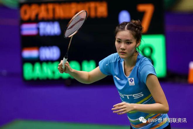 诚实守信，合作长久